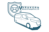 Varakorn