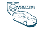 Varakorn
